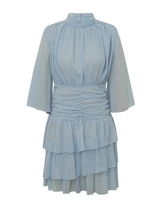 Massia-M, Dress