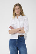 Last inn bilde i gallerivisning, ChanyaPW Shirt

