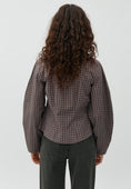 Last inn bilde i gallerivisning, Letina-M, Blouse
