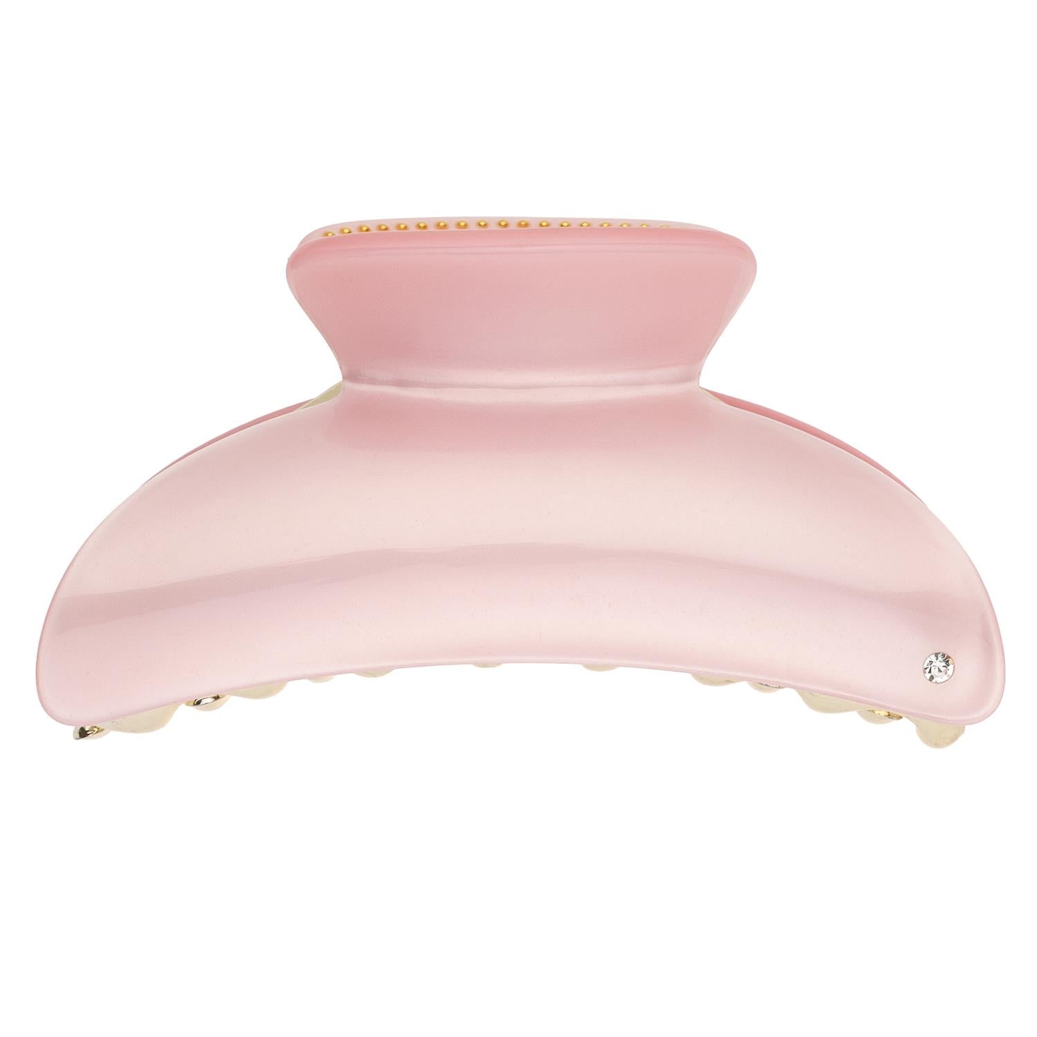 Hair Claw X Large