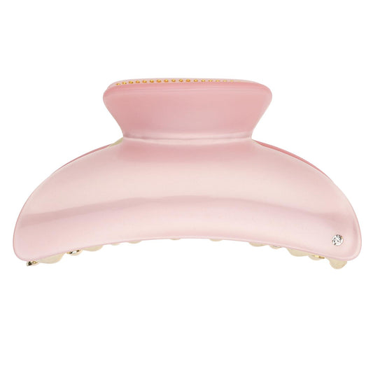 Hair Claw X Large