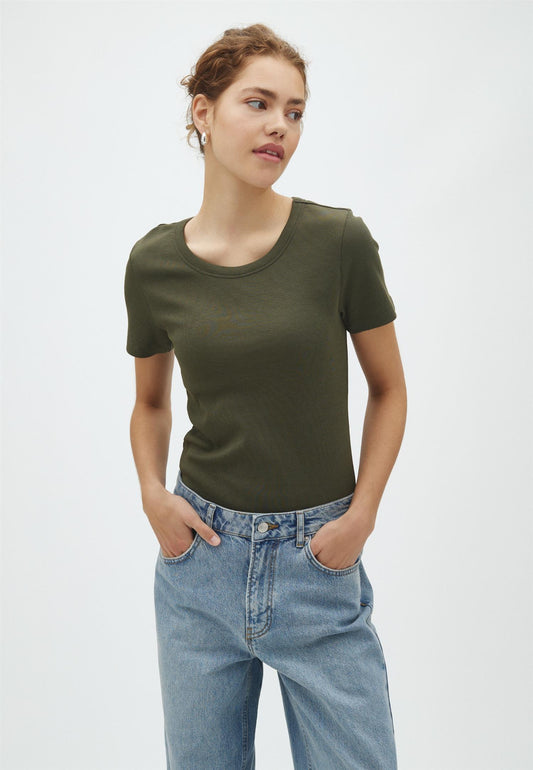 Otis-M, T-shirt