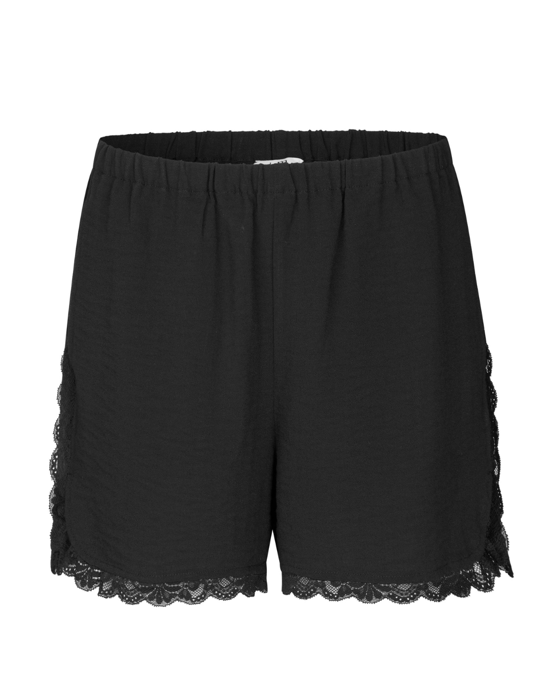 Coralys-M, Shorts