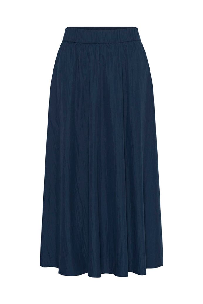 TonjaSZ Skirt