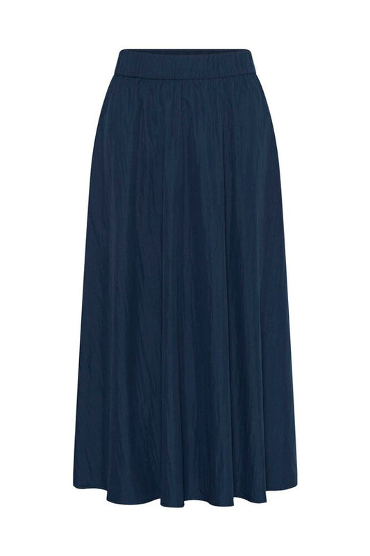 TonjaSZ Skirt