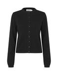 Last inn bilde i gallerivisning, Averie-M Knit Cardigan
