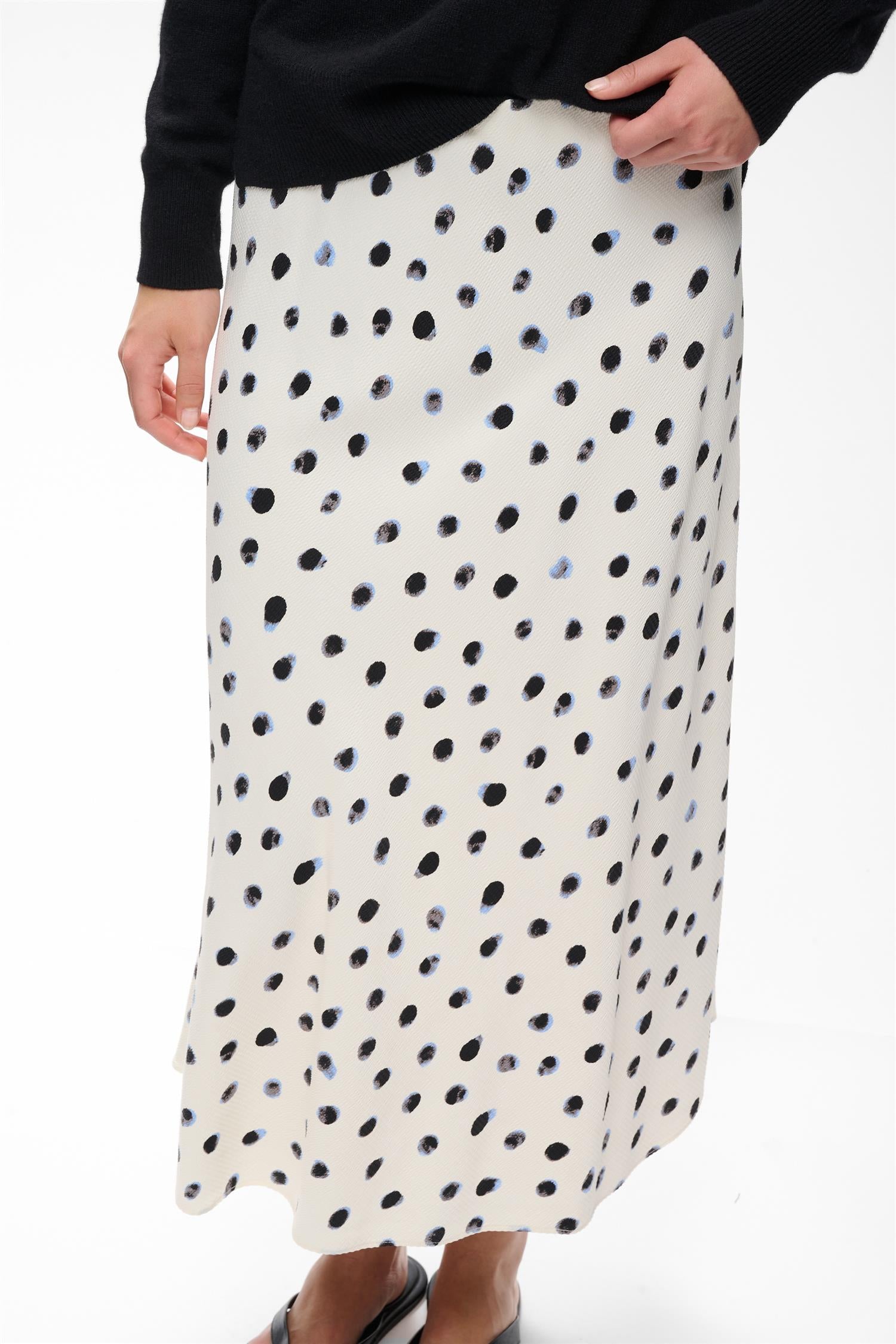 HENRIIW SKIRT