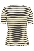 Load image into Gallery viewer, OlaliaSZ SS T-Shirt
