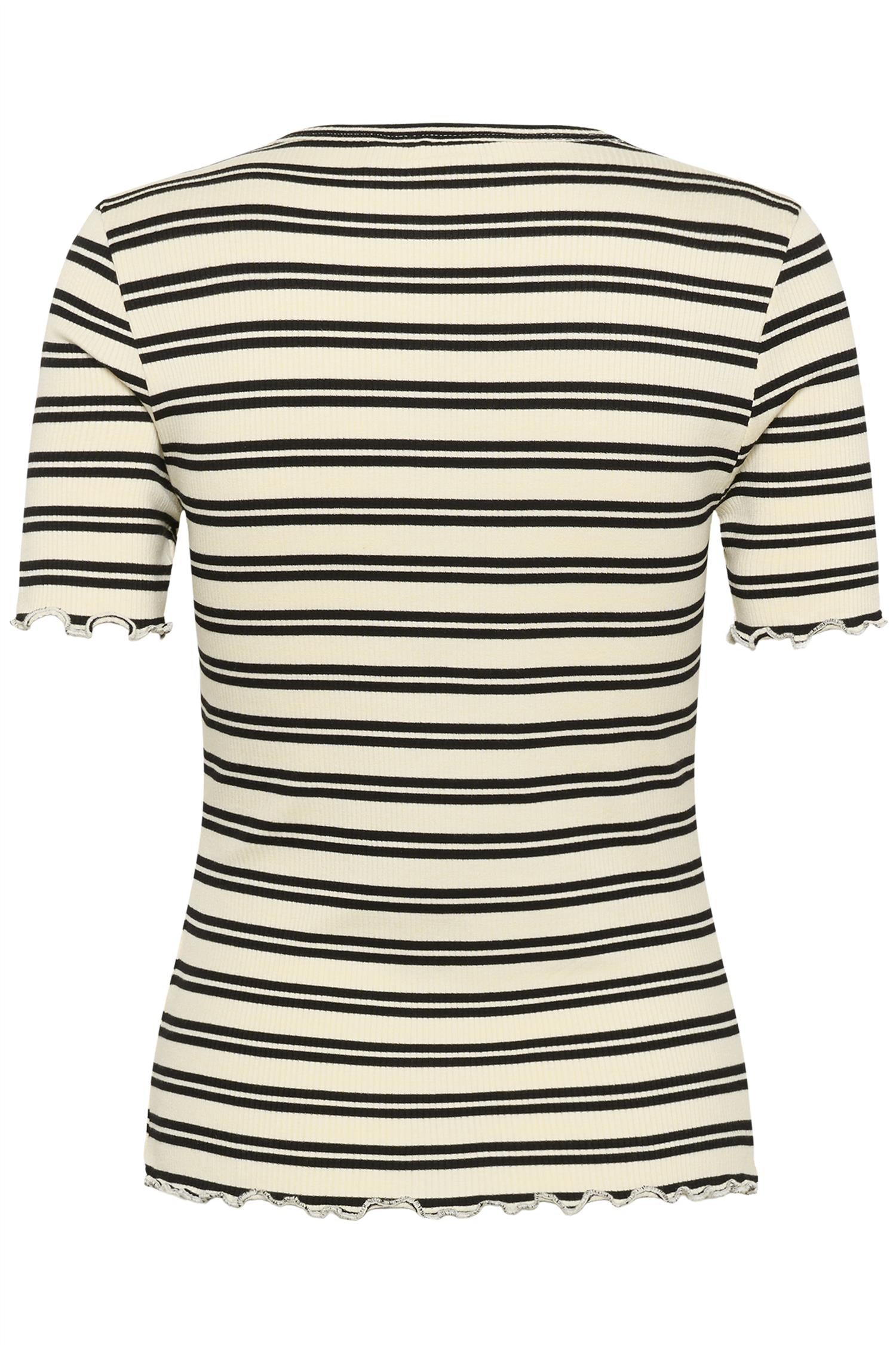 OlaliaSZ SS T-Shirt