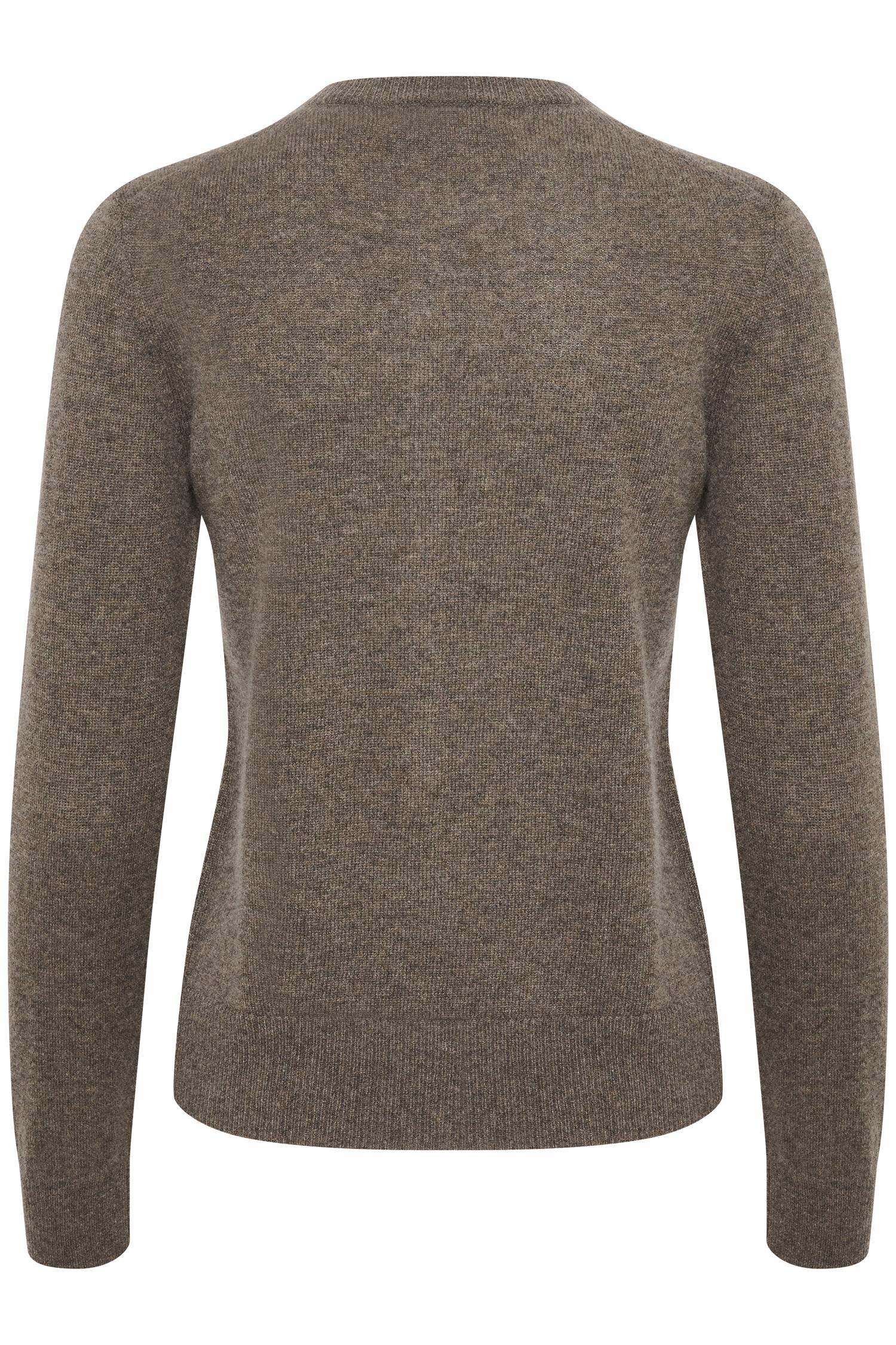 LukkaIW Cardigan