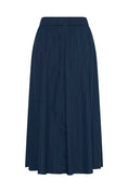 Last inn bilde i gallerivisning, TonjaSZ Skirt
