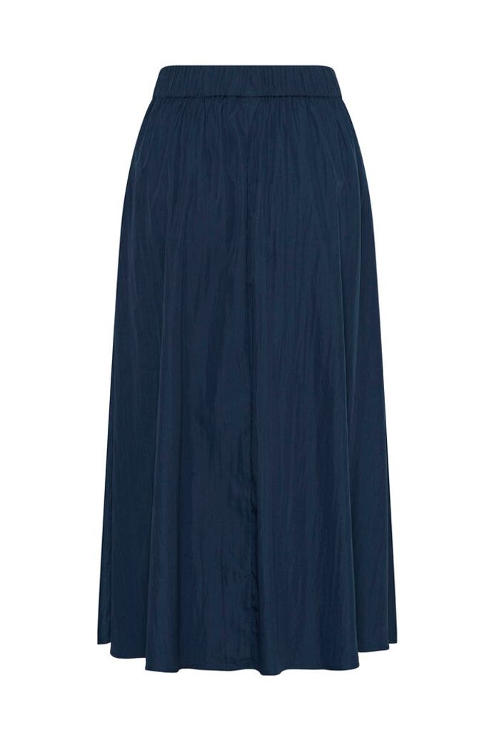 TonjaSZ Skirt
