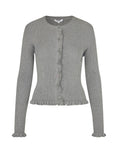 Last inn bilde i gallerivisning, Anahera-M, Knit
