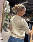 Last inn bilde i gallerivisning, Rocca - Oatmeal Beige
