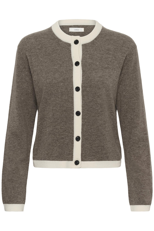 TallyIW Monika Cardigan