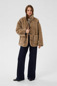 Last inn bilde i gallerivisning, SamanthaSZ Jacket
