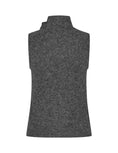 Last inn bilde i gallerivisning, Fine-M, Knit
