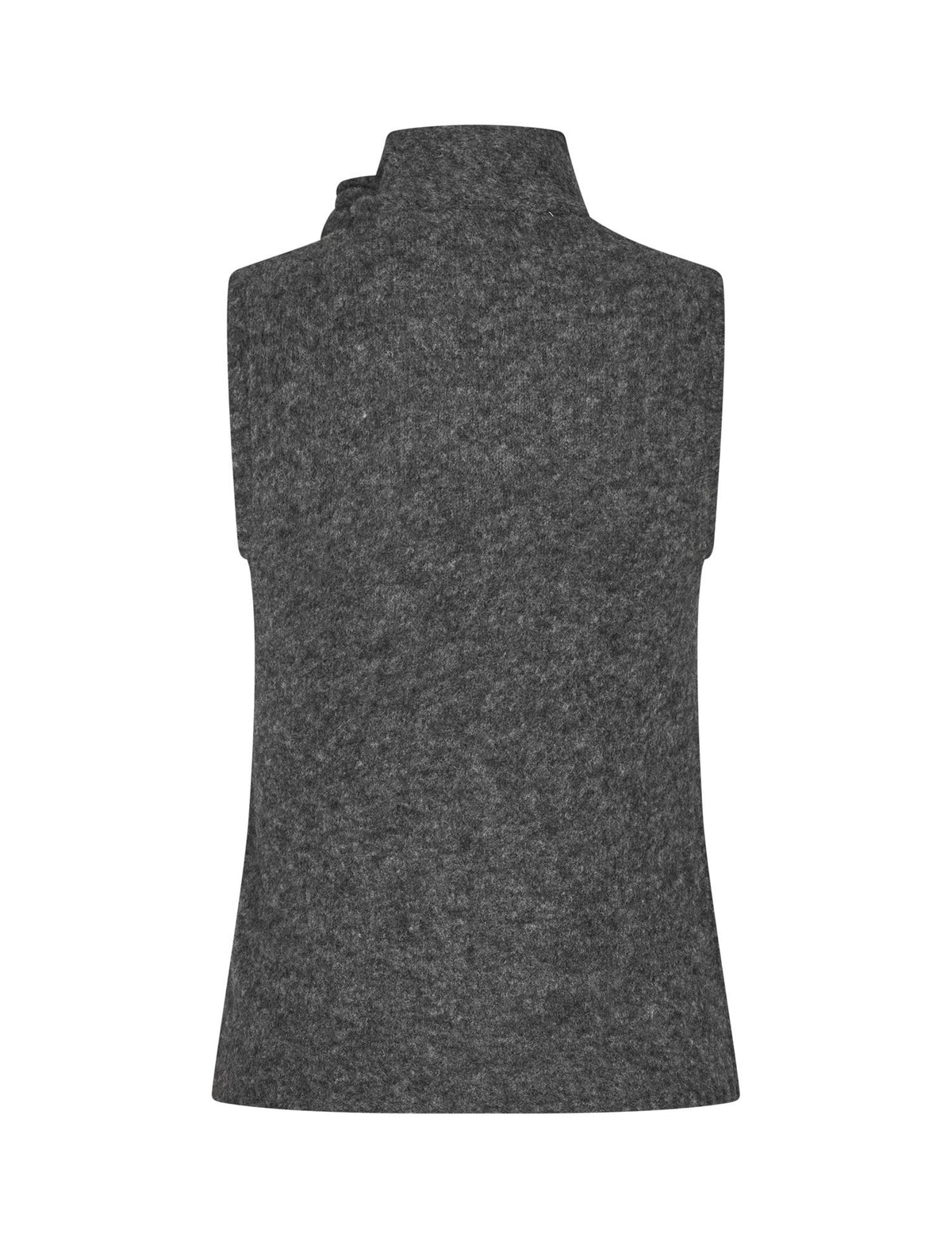 Fine-M, Knit