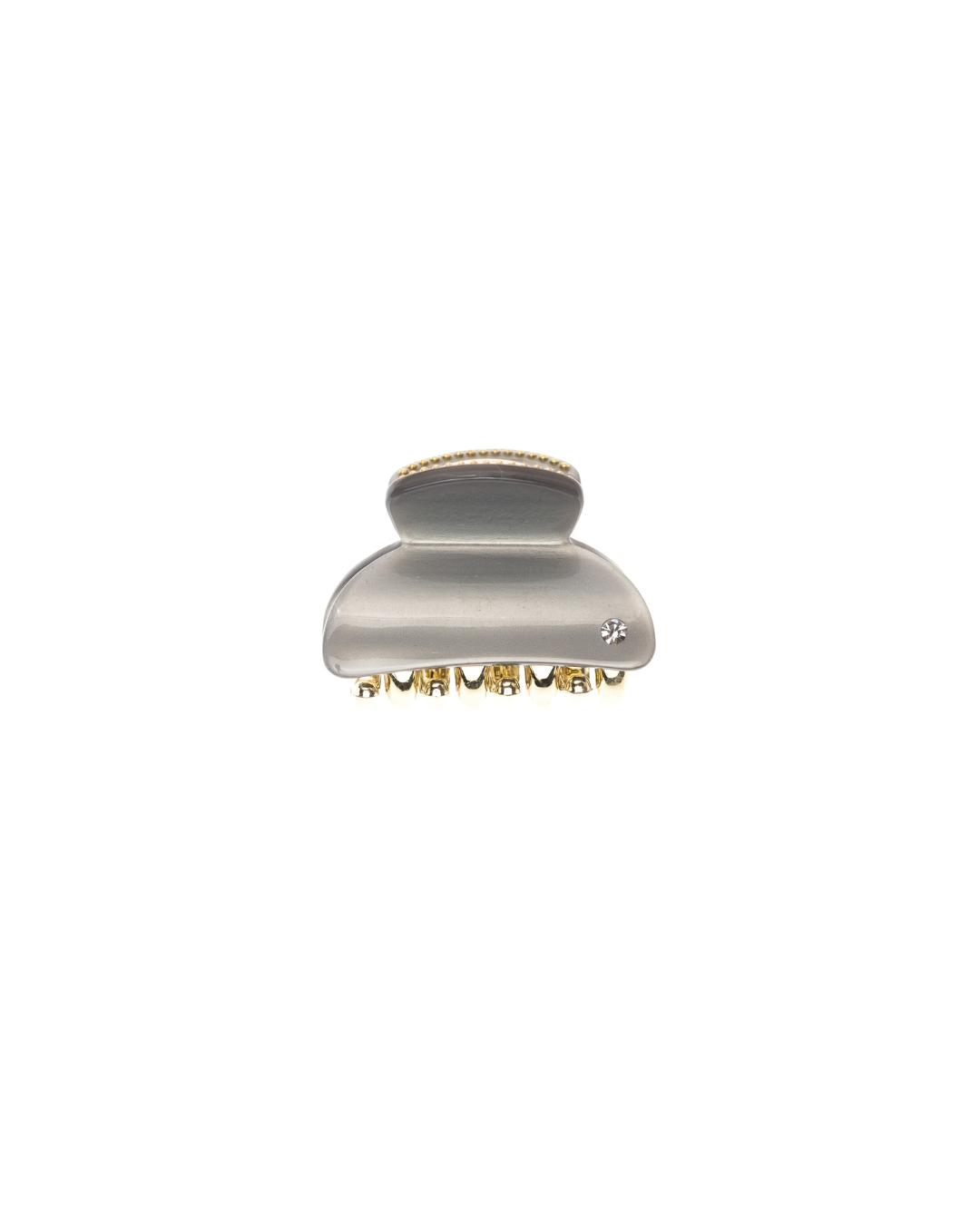 Hair Claw Small