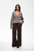 Last inn bilde i gallerivisning, ZELLAIW WIDE PANT
