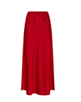 Load image into Gallery viewer, LodisaSZ Maxi Skirt
