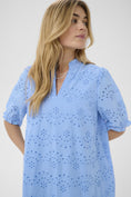 Load image into Gallery viewer, GeleskaSZ Dress

