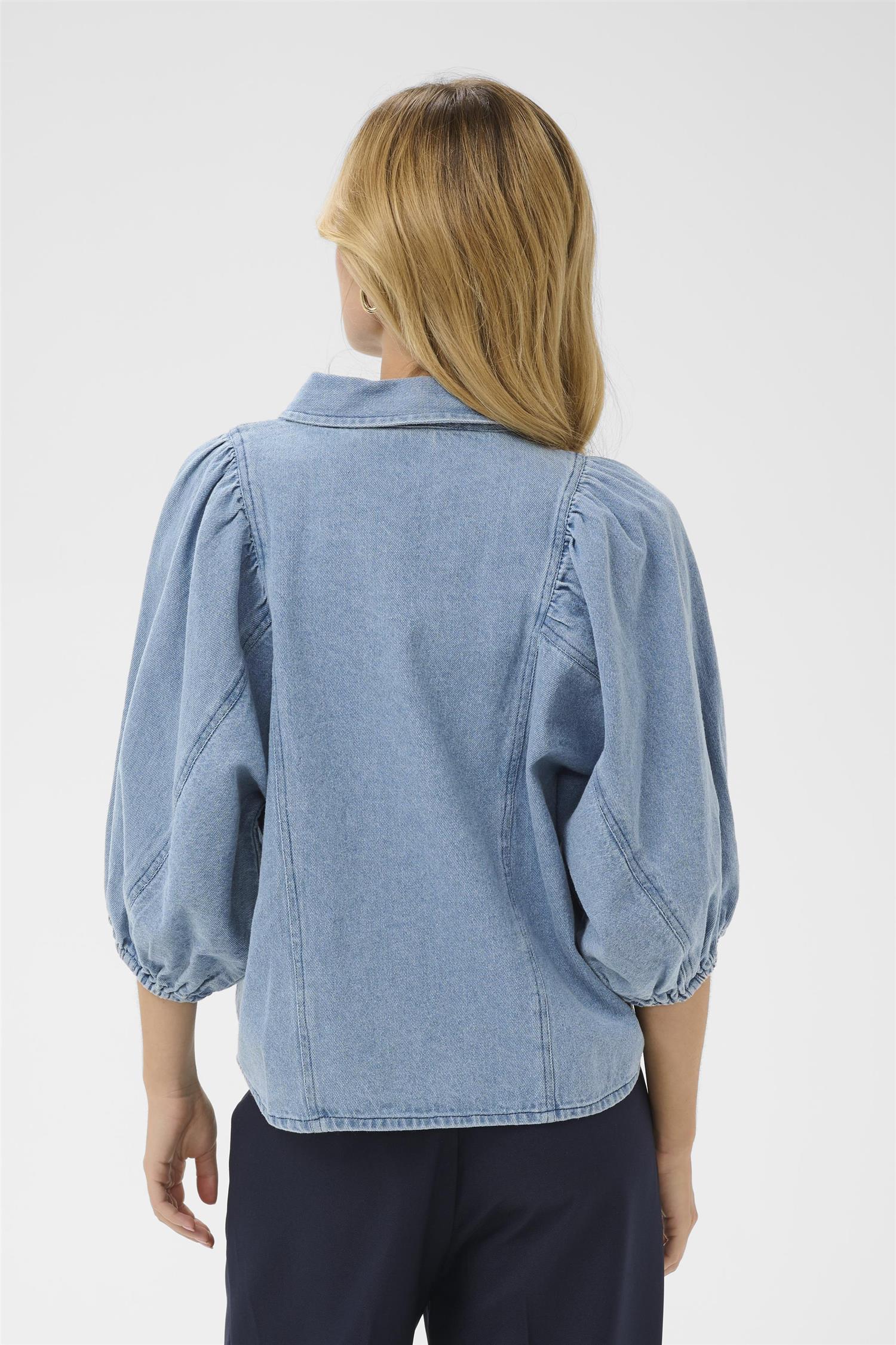 OthildeSZ Shirt