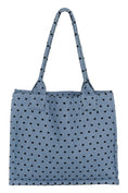 Load image into Gallery viewer, PeginaSZ Bag
