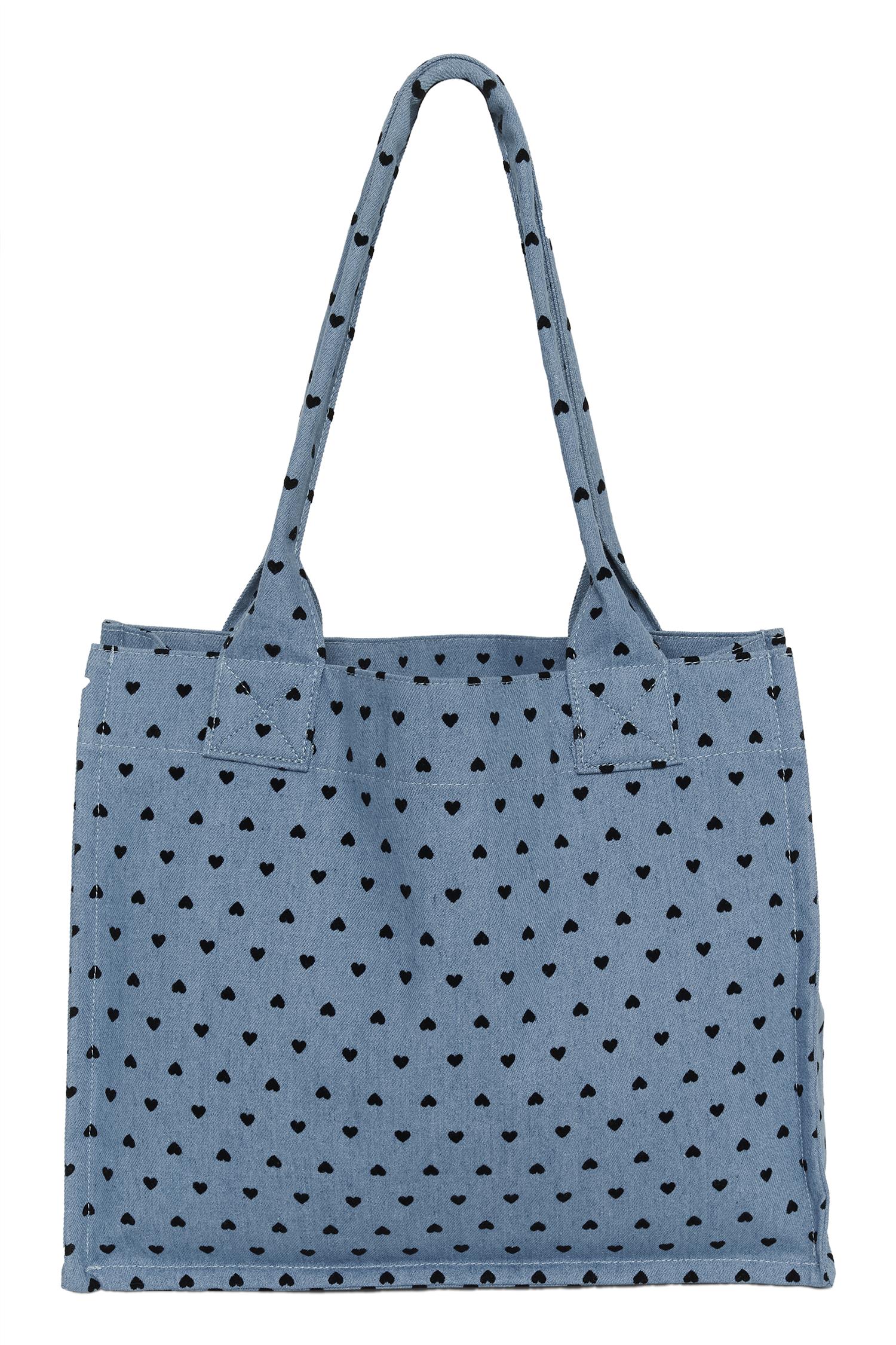 PeginaSZ Bag