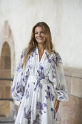 Load image into Gallery viewer, Linda Maxi Dress
