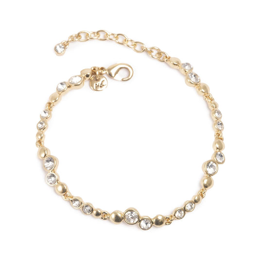 Armbånd, Sweet Droplets G