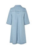 Load image into Gallery viewer, Mira-M, Dress
