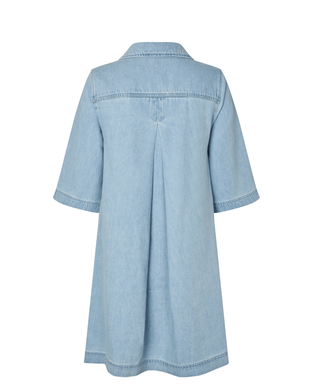 Mira-M, Dress