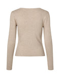 Last inn bilde i gallerivisning, Otis LS-M, T-Shirt - Earth Melange
