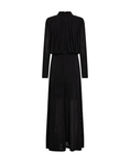 Last inn bilde i gallerivisning, CMStarry Dress
