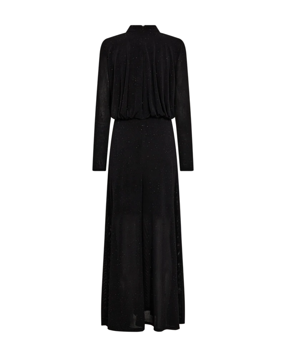 CMStarry Dress