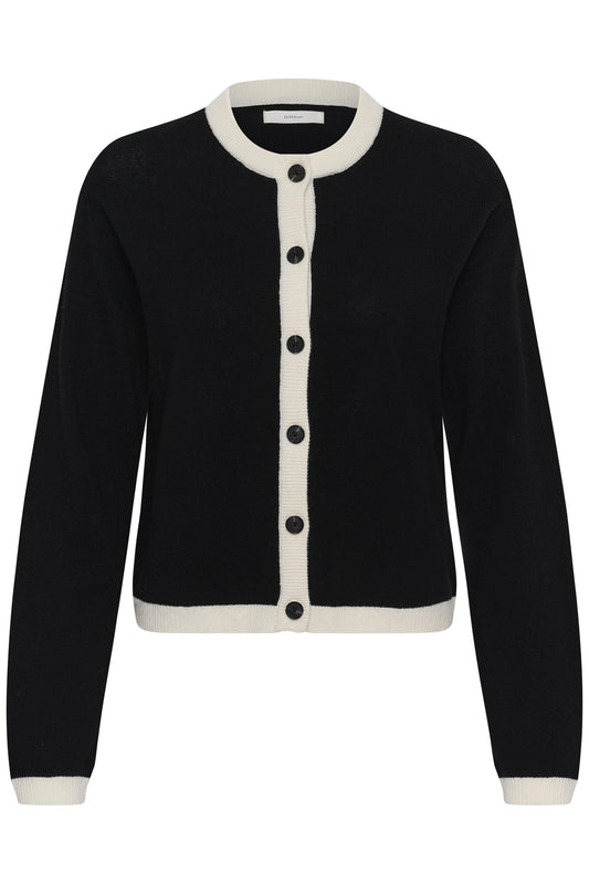 TallyIW Monika Cardigan