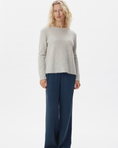 Last inn bilde i gallerivisning, Joie - Grey Melange
