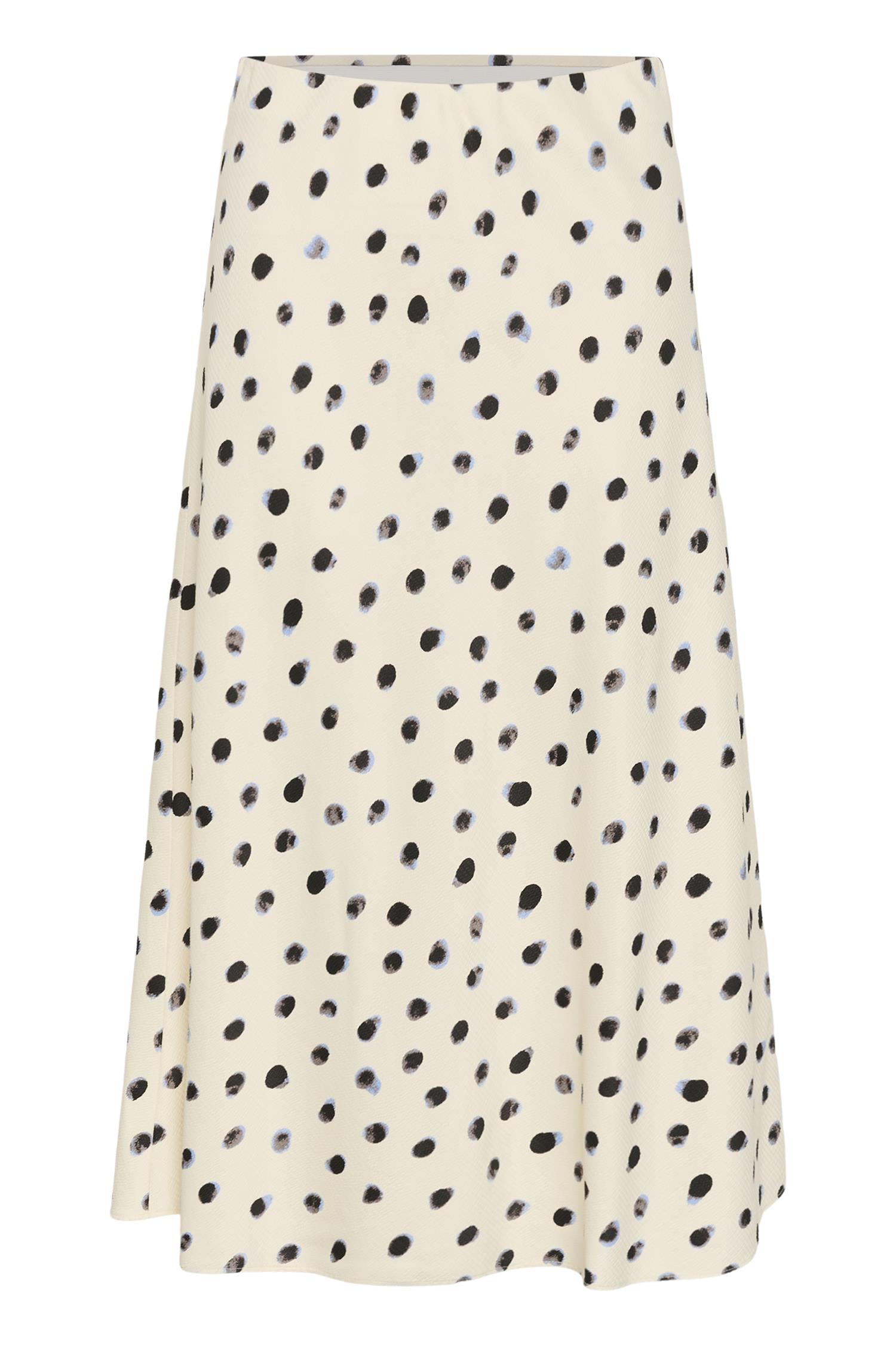 HENRIIW SKIRT