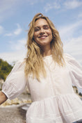 Last inn bilde i gallerivisning, RosariaSZ Blouse

