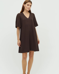 Load image into Gallery viewer, Selara-M, Dress
