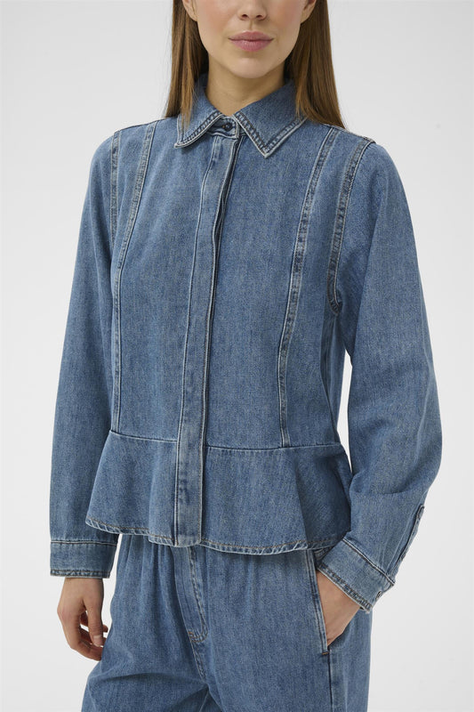 SophinaIW Shirt