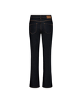 Load image into Gallery viewer, MMAshley Deluxe Jeans
