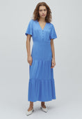 Last inn bilde i gallerivisning, Shana-M, Dress
