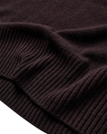 Last inn bilde i gallerivisning, CMSienna Pullover - Mulch
