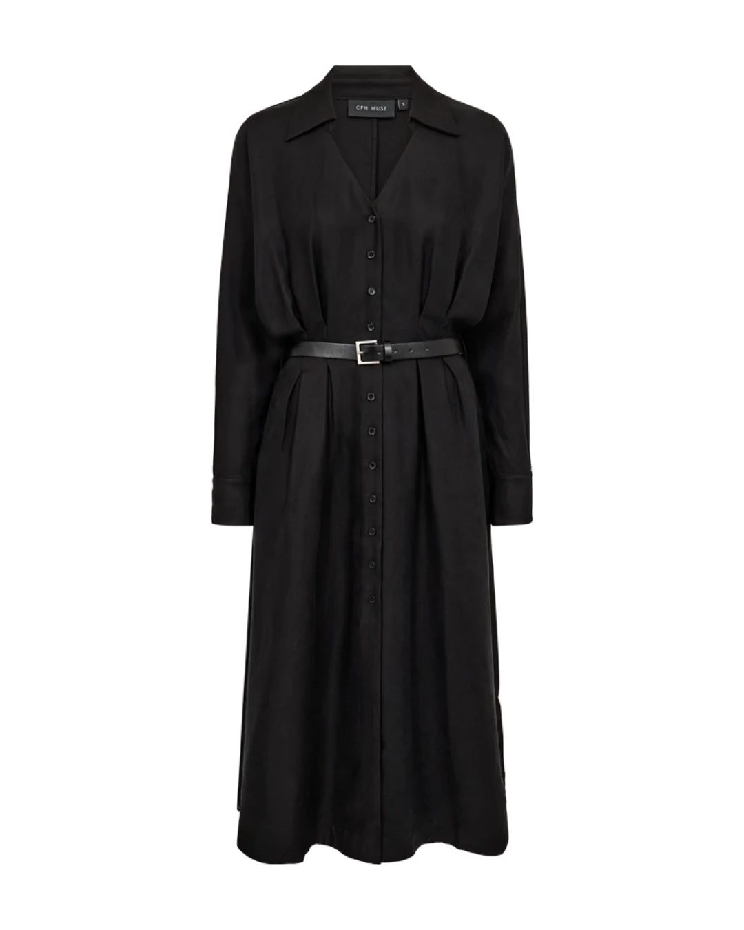 CMVicky Dress