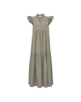 Load image into Gallery viewer, MMWaldy Izha Dress
