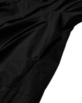 Load image into Gallery viewer, CMShirley - Dress
