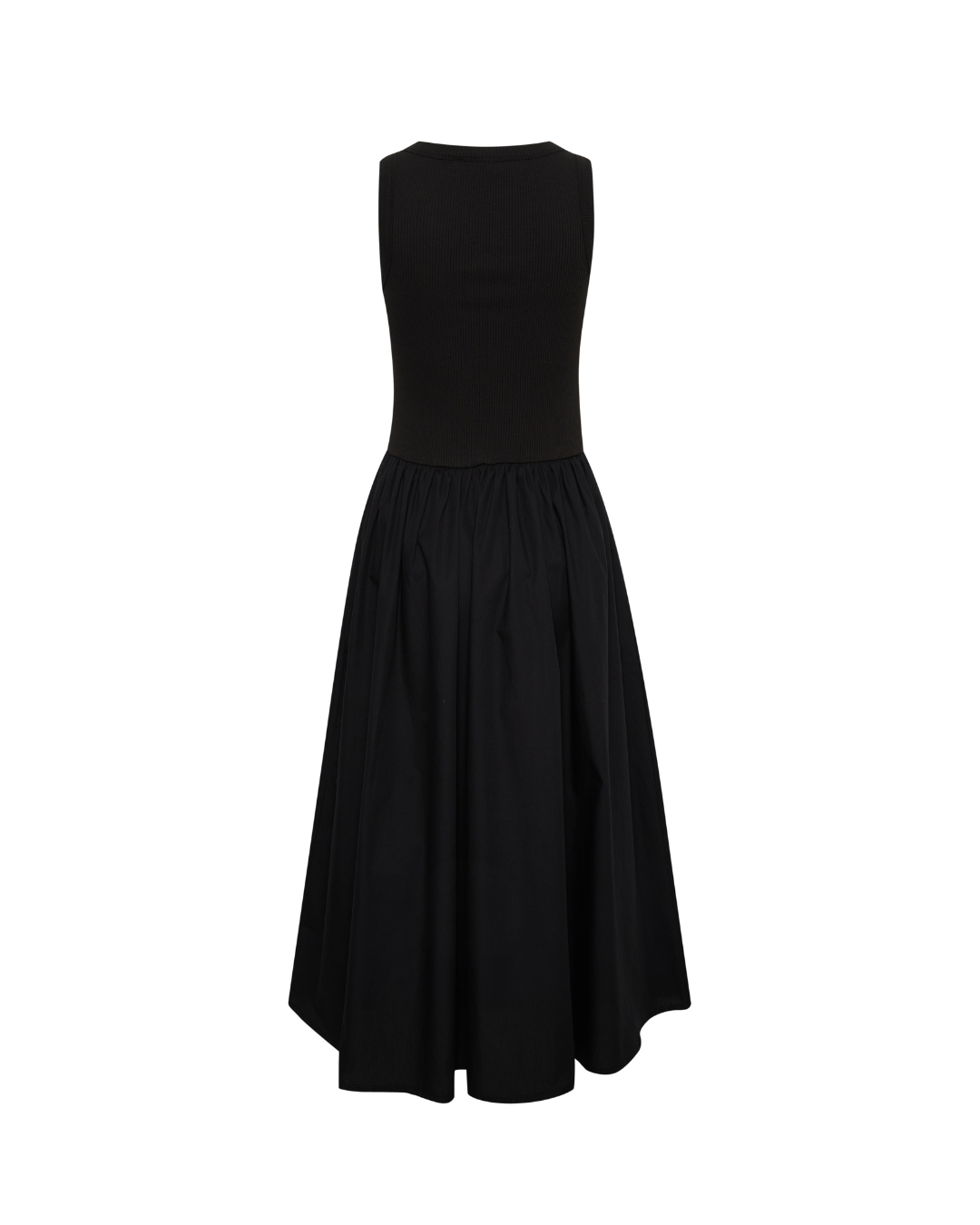 DagnamaIW Dress