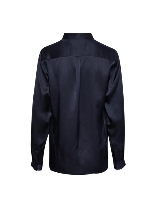 Leonore Shirt Premium